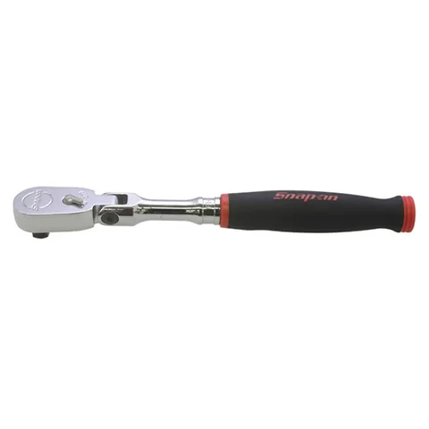 スナップオン　トルクレンチ スナップオン/Snap-on 3/8sqトルクレンチ QE2RN100HV 限定カラー