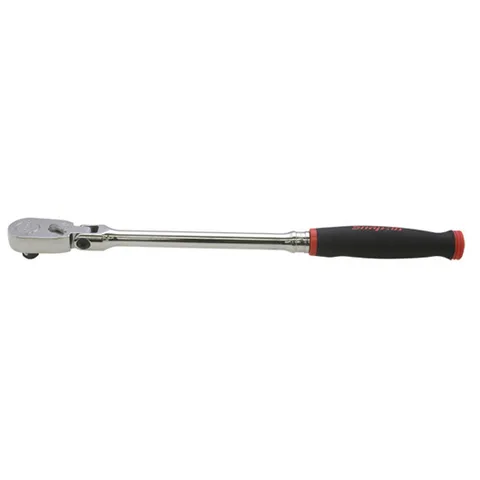 snap-on スナップオンFHX80Aソフトロッキングラチェット Amazon | Snap-on 3/8 ソフトロッキングラチェット 80ギア FHX80A