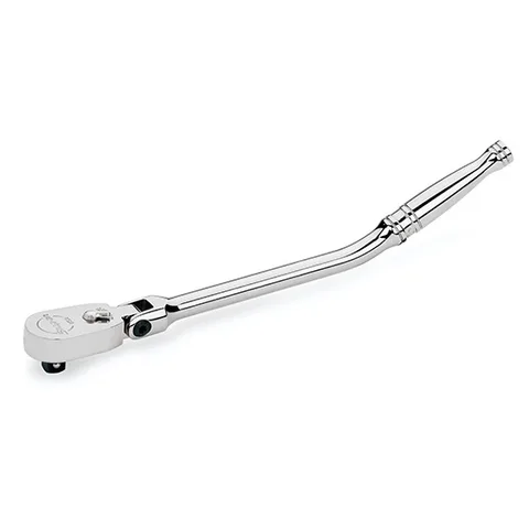 値下げしました！【中古】スナップオン Snap-On FHLF80A フレックスヘッドラチェット フレキシブルラチェット 3/8 R4rC6SJYK3gwfBnkOst7Wytyzi4jAe