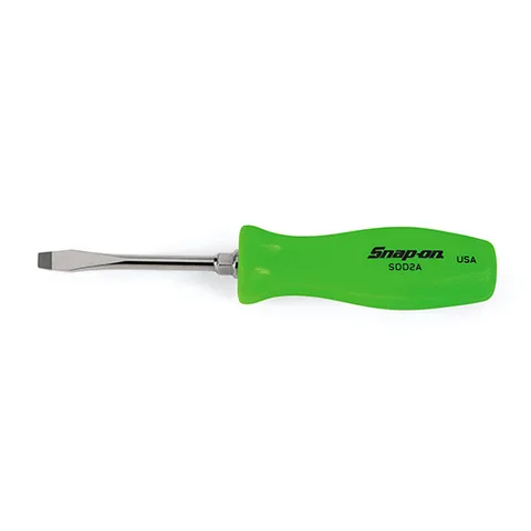 スナップオン電動ドライバー snap-on K.yamagata🔧 | スナップオン新型電動ドライバーセット