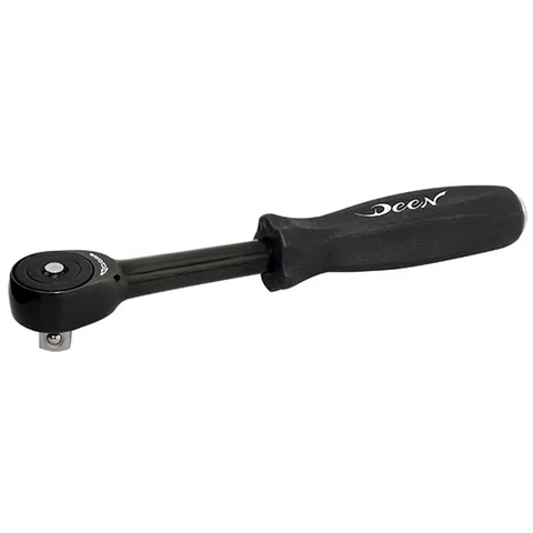 DNR-60TWS_s.webp