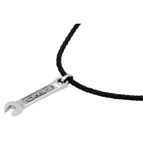 DEEN レンチリング・シルバー DWR-SV | 工具用品専門通販は