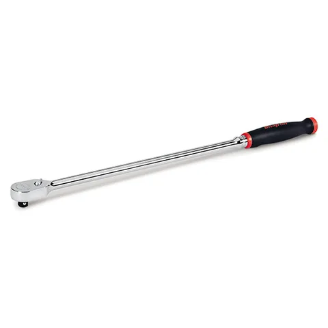 Snap-on 206AFX 3/8 エクステンションバーセット　オマケ Amazon.co.jp: Snap-on (スナップオン) 3/8 差し込み エクステンション