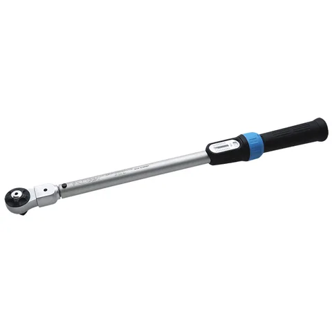 TONE トネ T4MN100 プレセット型トルクレンチ 20～100N・m【市川行徳店】【店頭取引限定】【未使用】管理番号：IT39HCI9WGGC T4MN100 | 総合工具メーカー、TONE株式会社