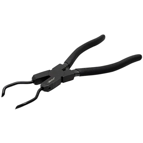 IPS PLIERS ソフトタッチコンビ PH-165 | ファクトリーギア - 公式