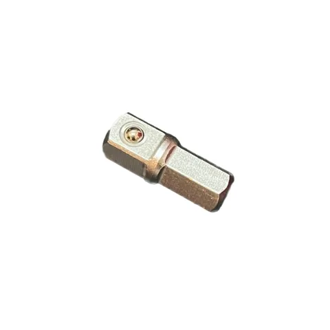 スナップオン 3/8SQ ディープソケットセット【12角】 212SFMY | 工具