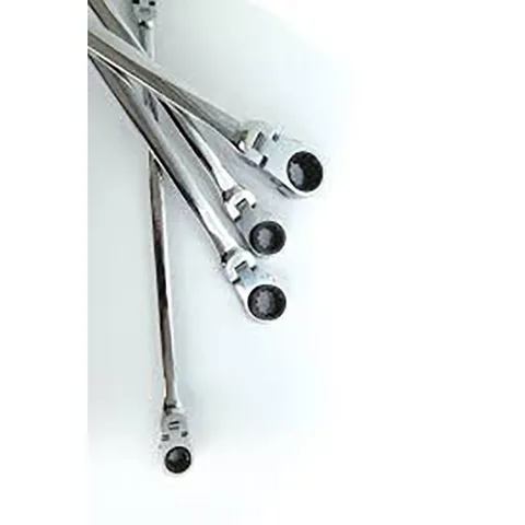 SMT フレックスロングギアレンチ 12X14mm 17RWEDBX1214 | 工具用品専門 