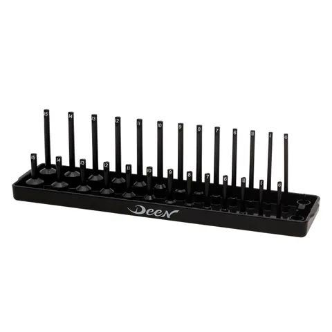 スナップオン スナップオン 3/8SQクローフットレンチホルダー A277