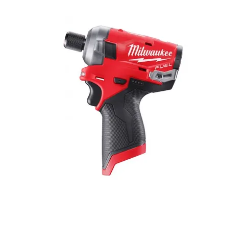 ミルウォーキー M12 FUEL 1/2インチ542Nmインパクトレンチ M12 FIW2F12