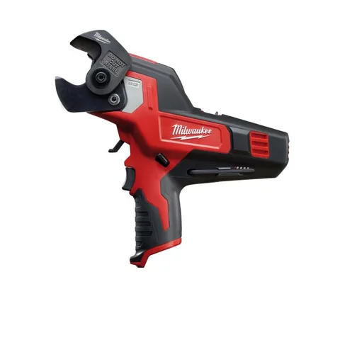 ミルウォーキー M12- 53.98mm 銅管カッター M12 CTC2-0 APJ | 工具用品 
