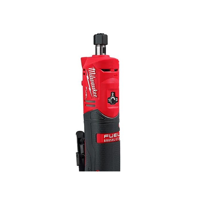 ミルウォーキー　Ｍ１２　ＦＵＥＬ　ハンドグラインダー　M12 FDGS-0 JP