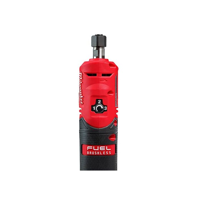 ミルウォーキー　Ｍ１２　ＦＵＥＬ　ハンドグラインダー　M12 FDGS-0 JP