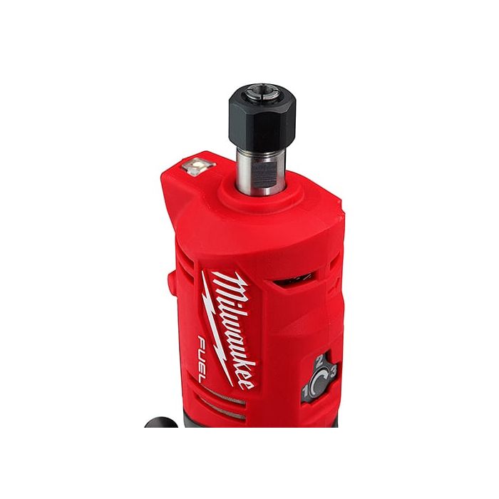 ミルウォーキー　Ｍ１２　ＦＵＥＬ　ハンドグラインダー　M12 FDGS-0 JP