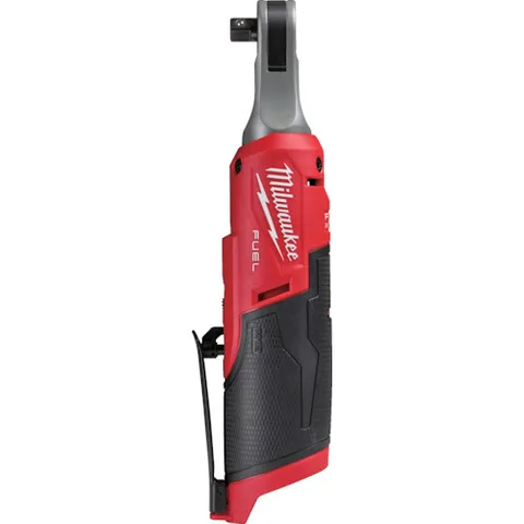 ギア得DAY限定品】ミルウォーキー M12 FUEL 3／8インチ