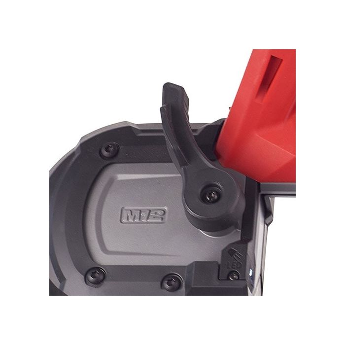 Amazon.co.jp: 1pc 1140-4450 ミリメートル × 13 × 0.63