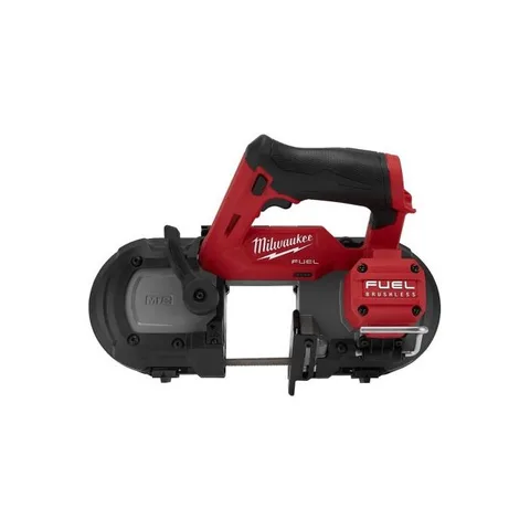 ボッシュ 高圧洗浄機 UA125 | 工具用品専門通販はファクトリーギア【公式】