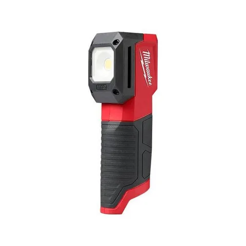 ミルウォーキー（MILWAUKEE）-照明・投光器 | 工具用品専門通販は