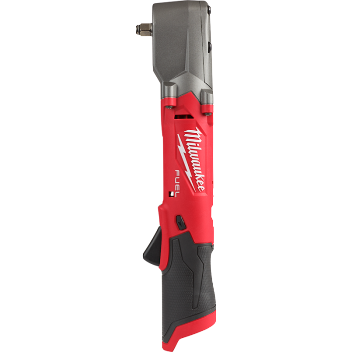 ミルウォーキー　Ｍ１２　ＦＵＥＬ　３／８インチ３００Ｎｍアングルインパクトレンチ　M12 FRAIWF38-0B JP