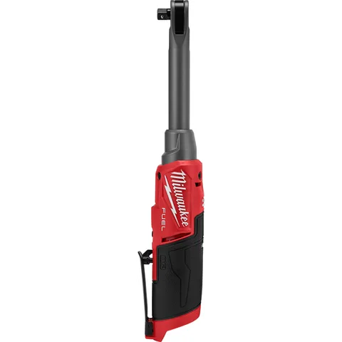 ミルウォーキー M12 充電器 C12C JP | ファクトリーギア - 公式