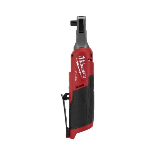 ミルウォーキー　M12 FUEL パワーパック（3/8インチ339Nmインパクトレンチ、3/8インチハイスピードラチェットレンチ） M12 FPP2H-5252P JP