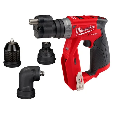 ミルウォーキー（MILWAUKEE）-ドリル・振動ドリル | 工具用品専門通販 