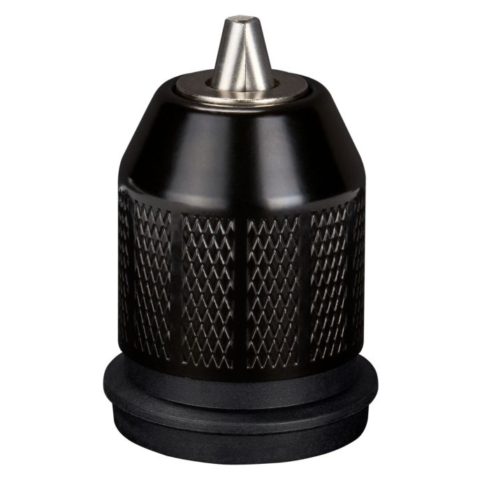 ミルウォーキー M12 FUEL マルチドリルドライバー 2.5AH x 1キット M12