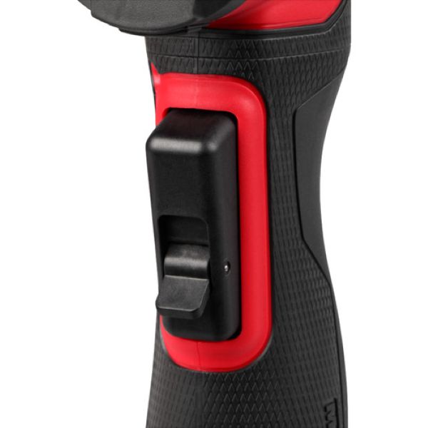 ミルウォーキー　M12　FUEL　アングルハンドグラインダー　M12 FDGA2-0 JP