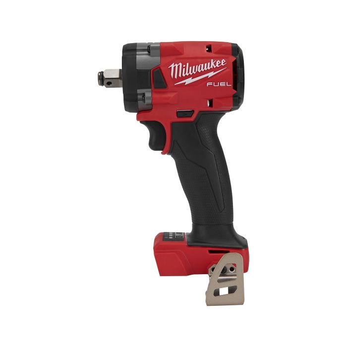 ミルウォーキー M18 FUEL 3/8インチ339Nm ミルウォーキー M18 FUEL 3/8インチ339Nm