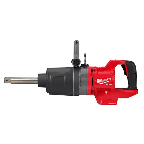 ボッシュ バッテリーインパクトドライバー 本体のみ GDX18V-200CH