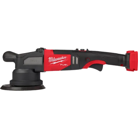 ミルウォーキー M18 FUEL 230MM パワーカッター M18 