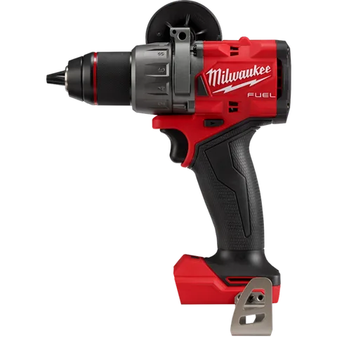ボッシュ バッテリーインパクトドライバー 本体のみ GDX18V-200CH