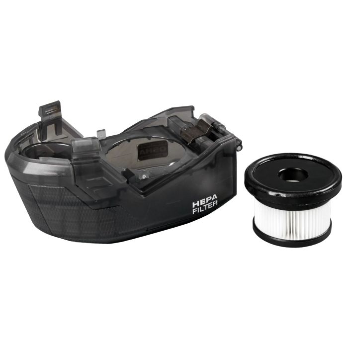 ミルウォーキー M18 FUEL- 16mm SDS-PLUS 集塵一体型ハンマードリル 