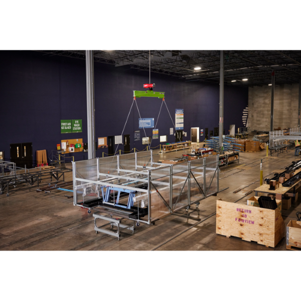 ミルウォーキー　M18　充電式チェーンブロック1トン/6ｍ　M18BLCHTO-0APJ