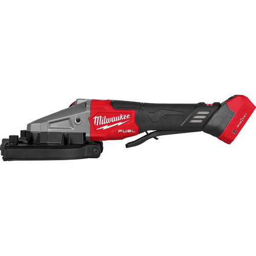 ミルウォーキー　M18　FUEL　ツライチ鉄筋カッター　M18 FRBCO32-0 JP