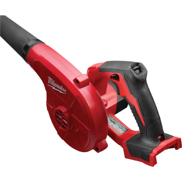 ミルウォーキー　Ｍ１８コンパクトブロワー　M18 BBL-0 JP