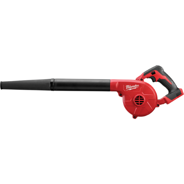 ミルウォーキー　Ｍ１８コンパクトブロワー　M18 BBL-0 JP