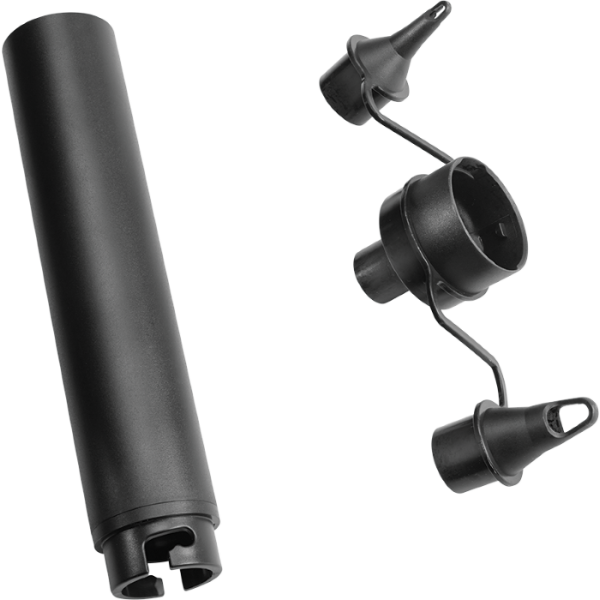 ミルウォーキー　Ｍ１８コンパクトブロワー　M18 BBL-0 JP