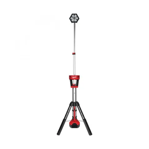 ミルウォーキー M18 バケット作業ライト M18 UBL-0 APJ | 工具用品 