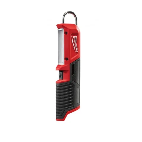 ミルウォーキー ライト　Milwaukee m12sl-0-hero01_s.webp