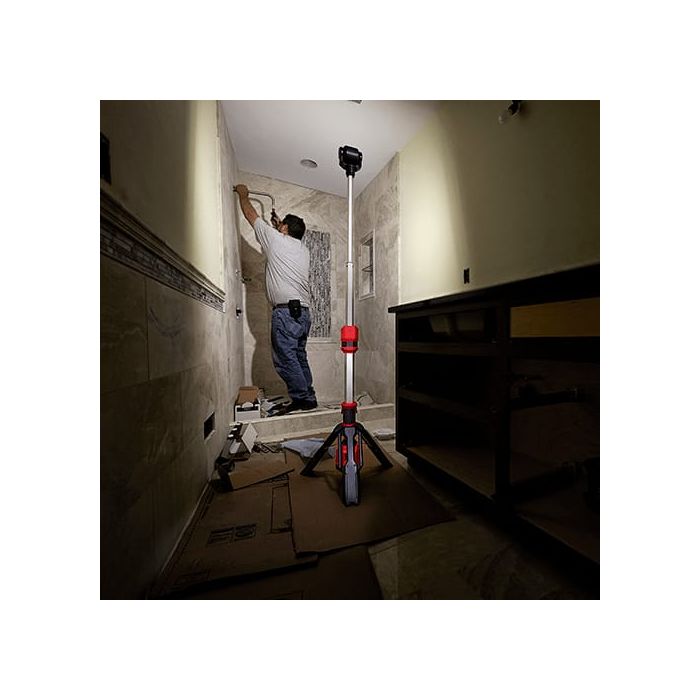 (新品未使用品) M&M'sスタンドライト 新品未使用品) M&M'sスタンドライト - メルカリ