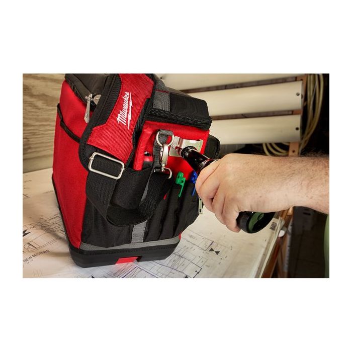 ミルウォーキー　ＰＡＣＫＯＵＴ　ソフトクーラー　48-22-8302N