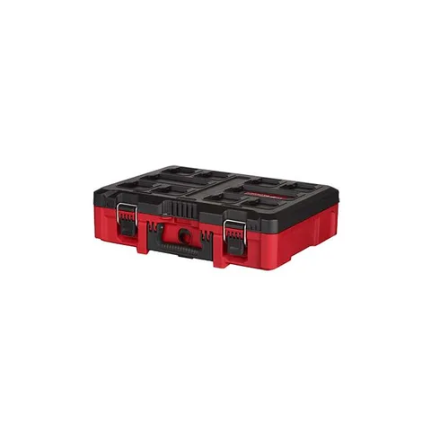 ウーザック ツールバッグ14インチ 007/1V | 工具用品専門通販は