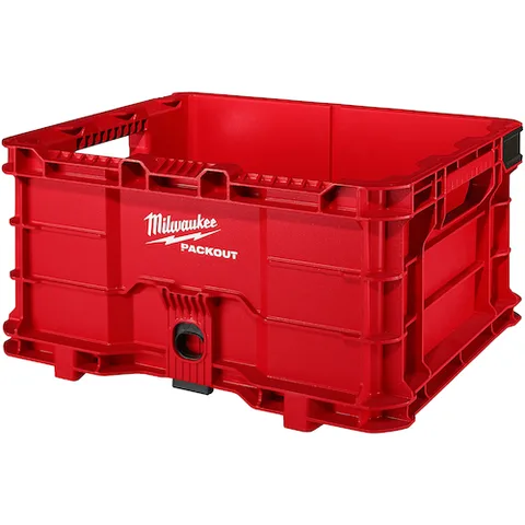 ミルウォーキーPACKOUT 真空マグフタ付きボトル XS・355ml 48-22-8391_