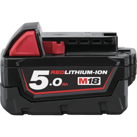 ミルウォーキー M18 FUEL ダブルバッテリーブロワー M18 F2BL-0