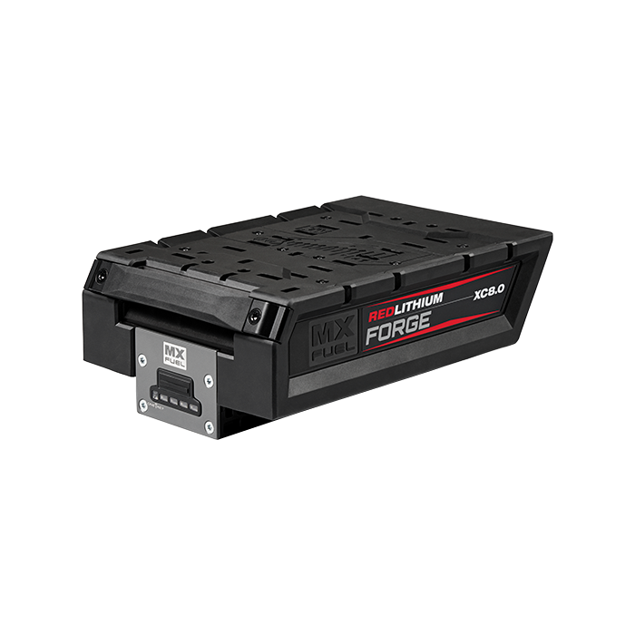 ミルウォーキー(MILWAUKEE)-バッテリー・充電器 | 公式 ミルウォーキー(MILWAUKEE)-バッテリー・充電器 | 公式