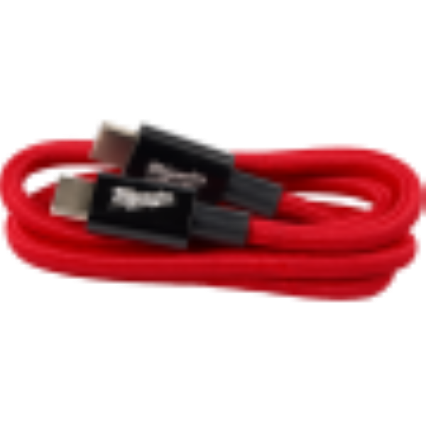 ミルウォーキー　Ｍ１２トラベルチャージャー　M12TC2-0APJ