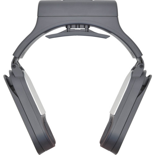 サンコー　ネッククーラー　Ｓｌｉｍ　グレー　FRZGRT2R