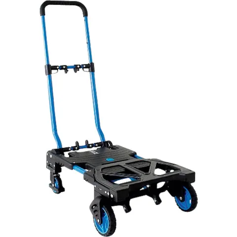 FCART2X4_4045__MAL_s.webp