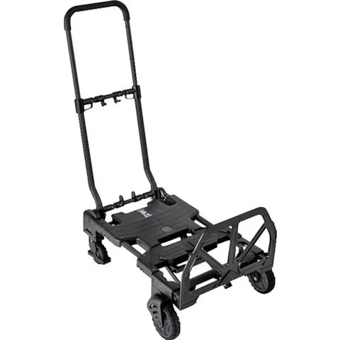 FCART2X4BK_4045__MAL_s.webp