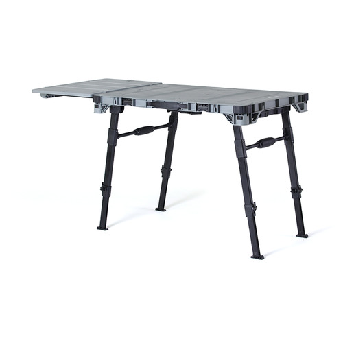ダンディ　フラットカート　ダイニング　FLAT CART DINING